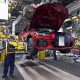 One In Four Vehicles Produced In Germany In 2025 Came From BMW Group’s Plants - autojosh