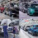 One In Four Vehicles Produced In Germany In 2025 Came From BMW Group’s Plants - autojosh