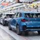 One In Four Vehicles Produced In Germany In 2025 Came From BMW Group’s Plants - autojosh