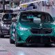 One In Four Vehicles Produced In Germany In 2025 Came From BMW Group’s Plants - autojosh