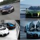 2025 Was Bugatti’s Most Successful Year, Highlighted By Record-breaking Car Production, 20 Years Of Veyron - autojosh