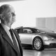 Car Brands Under The Volkswagen Group After Selling The “Bugatti” Brand Through Porsche - autojosh