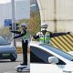 Today’s Photos : China Deploys AI-powered Traffic Robots That Directs Traffic, Checks Violations - autojosh