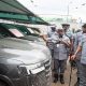 Nigeria Customs Service - autojosh