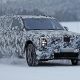Rolls-Royce’s New Electric SUV Prototype Spotted Undergoing Cold-weather Testing - autojosh