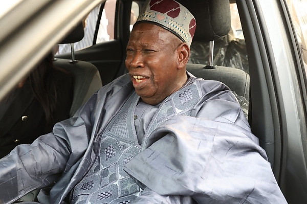 FAAN Launches Electric Transit Services At Nnamdi Azikiwe International Airport In Abuja - autojosh