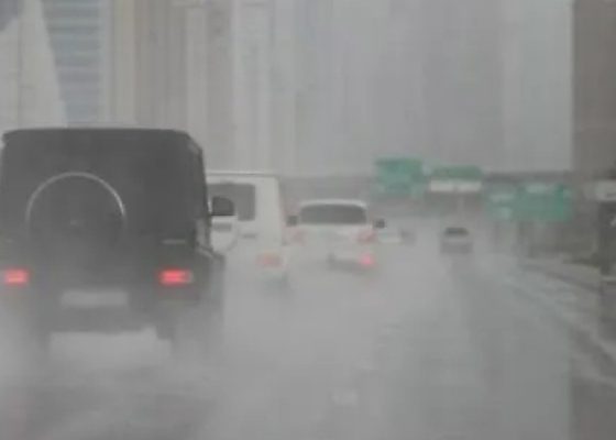 Hazy Weather : “Avoid Dangerous Driving Behaviors”, FRSC Cautions Motorists Against Poor Visibility - autojosh