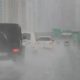 Hazy Weather : “Avoid Dangerous Driving Behaviors”, FRSC Cautions Motorists Against Poor Visibility - autojosh