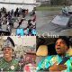 IShowSpeed Showcased African Culture During Nigerian Tour, Rode In Flying Cars And EVs During His China Visit - autojosh