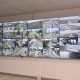 Lagos CCTV Surveillance Centre Will Strengthen Security, Enhance Real-time Crime Prevention — Police - autojosh
