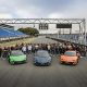 Lamborghini Achieved Its Best-ever Result In 2025 With 10,747 Vehicle Deliveries - autojosh