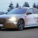 Mercedes-Benz Partners With Nvidia To Bring Robotaxi Service Based On New 2027 S-Class - autojosh