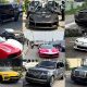 Here Are Ten Of The Most Expensive Cars In Nigeria Spotted In Lagos In 2025 - autojosh