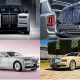 From Phantom Centenary Private Collection To Cullinan Cosmos, Here Are The Bespoke Rolls-Royce Commissions From 2025 - autojosh