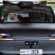 Dubai Crown Prince Launches City’s Fully Driverless Taxis With A Ride In The Passenger Seat - autojosh