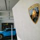 Lamborghini Enters North African Market, Launches Flagship “Lamborghini Cairo” Showroom In Egypt - autojosh
