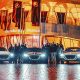 3 New Mercedes S-Class Sedans Begins 9-month Global Tour To Celebrate “140 Years of Innovation” - autojosh