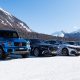 3 New Mercedes S-Class Sedans Begins 9-month Global Tour To Celebrate “140 Years of Innovation” - autojosh