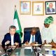 Nigeria Signs Agreement With South Korea’s AEDC To Establish Africa’s First EV Manufacturing Plant - autojosh