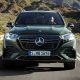 S-Class Of SUVs : 2027 Mercedes-Benz GLS Gets New Grille And New Range Of Engines - autojosh