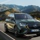 S-Class Of SUVs : 2027 Mercedes-Benz GLS Gets New Grille And New Range Of Engines - autojosh