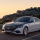All-new 2027 Mercedes‑Maybach S-Class Arrives As The Ultimate Luxury Limousine - autojosh