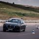 Armored BMW 7 Series Protection (G73) Fitted With Customized “BMW G73” Plate Spotted In Lagos - autojosh