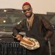 BBA Motors Launches Zeekr 9X In Nigeria, Hands First Unit To D'banj - autojosh