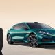 Ex-James Bond Star To Help BYD Launch All-new Denza Z9GT That Charges 10-97 Percent In 9-minutes - autojosh