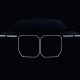 BMW Teases Upcoming Facelifted 2027 BMW 7-Series Ultra-luxury Sedan - autojosh