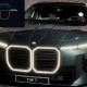Photos : Upcoming Facelifted 2027 BMW 7-Series Leaked Ahead Of Debut - autojosh