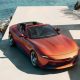 Ferrari Launches The Amalfi Spider, A V8 640-hp Convertible Designed For Open-air Driving - autojosh