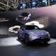 ID.Unyx 08, An Electric SUV Jointly Developed By XPENG And VW, Rolls Off The Production Line - autojosh