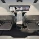 ID.Unyx 08, An Electric SUV Jointly Developed By XPENG And VW, Rolls Off The Production Line - autojosh