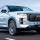 China’s Jaecoo 7 Dubbed ‘Temu Range Rover’ Was Britain’s Second Best-selling New Car In January - autojosh