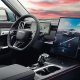 China’s Jaecoo 7 Dubbed ‘Temu Range Rover’ Was Britain’s Second Best-selling New Car In January - autojosh