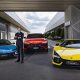 Lamborghini Post Record-breaking Financial Results And Deliveries For 2025 - autojosh