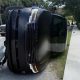 Tiger Woods Charged With “Driving Under Influence” Following Range Rover Rollover Crash - autojosh