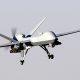 10 Things To Know About The U.S $30m MQ-9 Reaper Drones Deployed To Combat Terrorism In Nigeria - autojosh