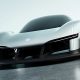 Xiaomi Unveils Real-life Concept Of Electric Hypercar That Everyone Can Drive On Gran Turismo 7 - autojosh