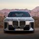 Updated 2027 BMW 7 Series Gets New Exterior Design, Neue Klasse-ed Interior Retains 31-inch Theatre Screen - autojosh