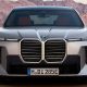 How The Refreshed 2027 BMW 7 Series Compares To The Updated 2027 Mercedes-Benz S-Class - autojosh