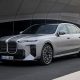 How The Refreshed 2027 BMW 7 Series Compares To The Updated 2027 Mercedes-Benz S-Class - autojosh