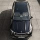 Photos : 2027 Mercedes-Benz EQS (Electric S-Class) - autojosh