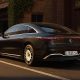 Photos : 2027 Mercedes-Benz EQS (Electric S-Class) - autojosh