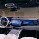 How The Refreshed 2027 BMW 7 Series Compares To The Updated 2027 Mercedes-Benz S-Class - autojosh