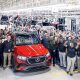 Mercedes-Benz Celebrates 5 Millionth SUV Built At Its Tuscaloosa Facility In Alabama - autojosh