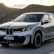 2026 World Car Awards : BMW iX3 SUV Named “World Car Of The Year”, “World Electric Vehicle” - autojosh