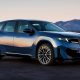 2026 World Car Awards : BMW iX3 SUV Named “World Car Of The Year”, “World Electric Vehicle” - autojosh