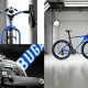 Bugatti Releases Factor One Bike Worth ₦50 Million, Cost As Much As A Brand New Toyota Corolla - autojosh